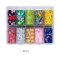 MRMJ-Q094-A01_flowers 08